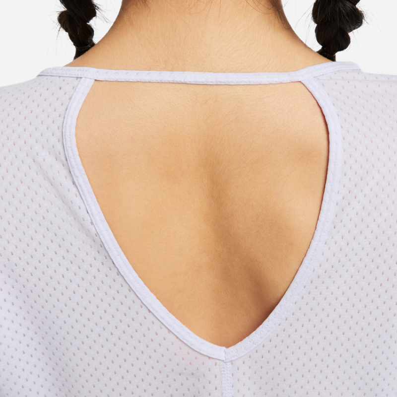 Nike Dri-Fit One Breathe T