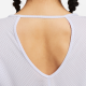 Nike Dri-Fit One Breathe T