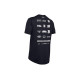 Under Armour baselineT