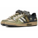 adidas originals FORUM Low