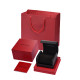 FERRAGAMO ESSENTIAL SFMK00122