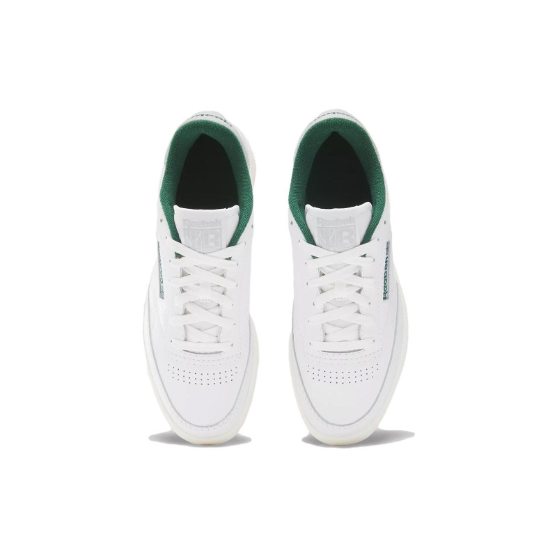 Reebok Club C