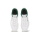 Reebok Club C