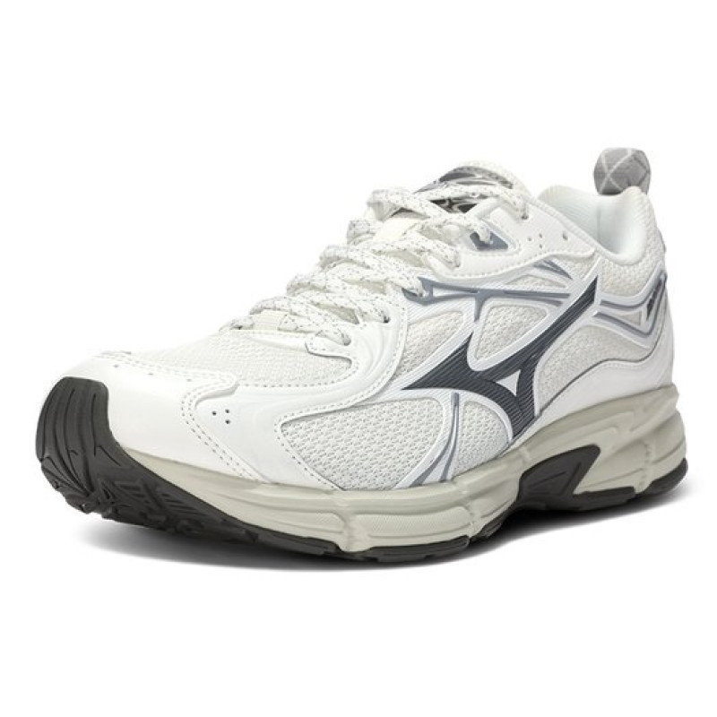 Mizuno Speed 10S