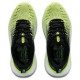 Under Armour Infinite Elite UA IntelliKnit