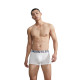 CALVIN KLEIN Logo 1