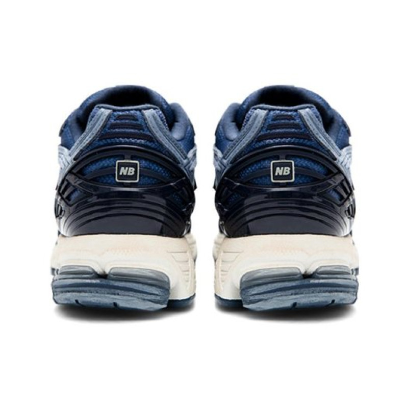 New Balance NB 1906R 1906R 