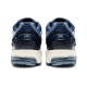 New Balance NB 1906R 1906R 