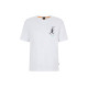 HUGO BOSS SS22 T