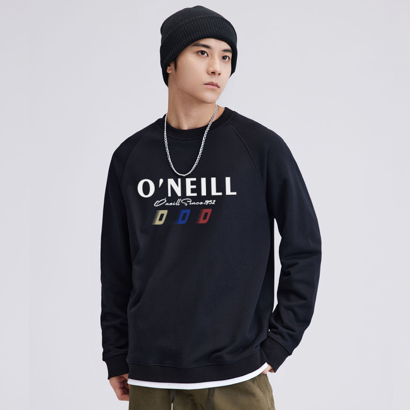 O'Neill LOGO