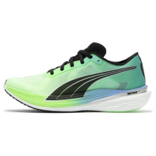 PUMA Deviate NITRO Elite 2
