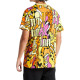 Puma x BRITTO Aop Tee T