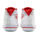 Converse All Star Pro BB