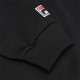 FILA FUSION Logo