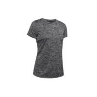 Under Armour T
