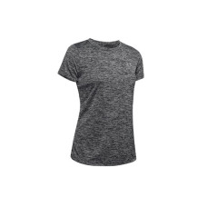 Under Armour T