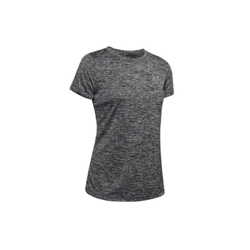 Under Armour T