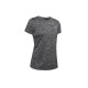 Under Armour T