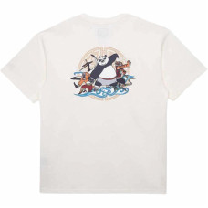 New Era FW24 T