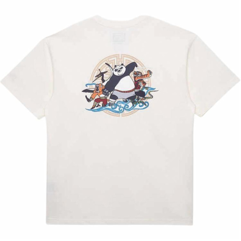 New Era FW24 T