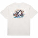 New Era FW24 T