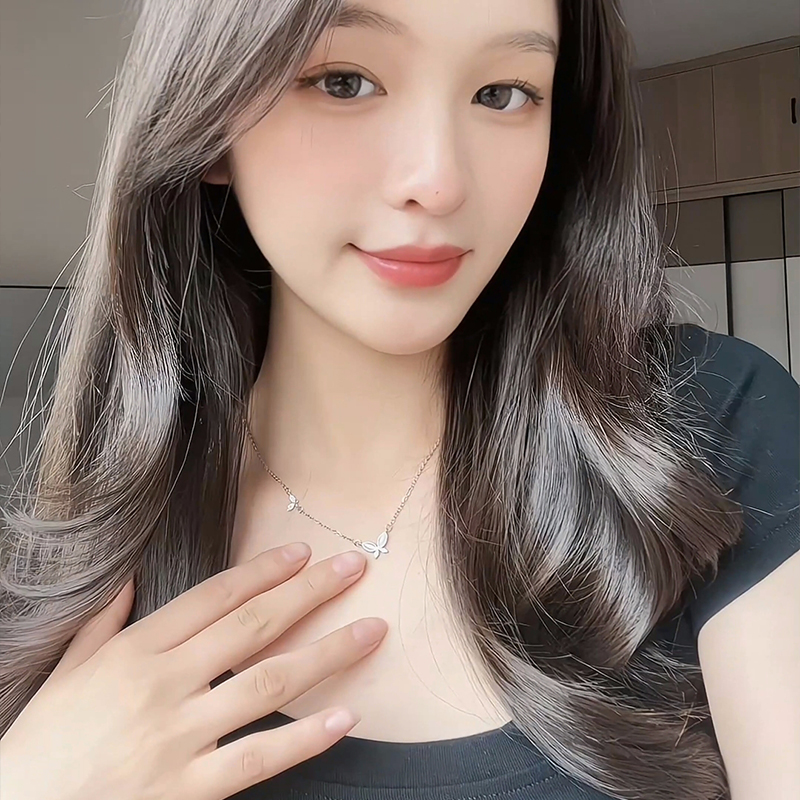 SUCH NICE