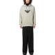 EMPORIO ARMANI FW23 Logo