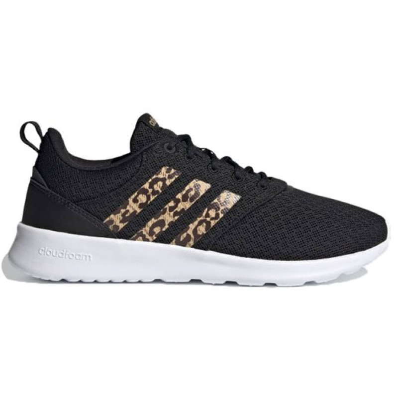adidas neo Qt Racer 2.0