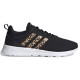 adidas neo Qt Racer 2.0