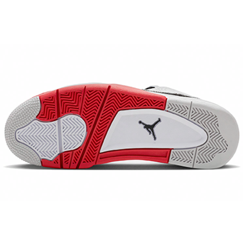 Jordan Dub Zero