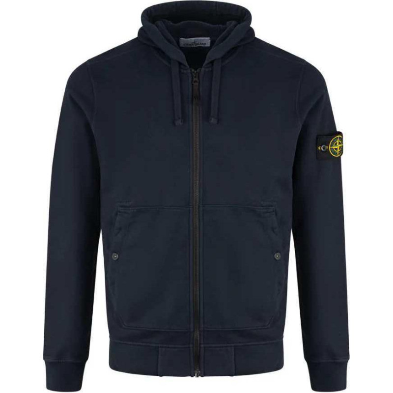 STONE ISLAND SS24 Logo