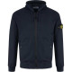 STONE ISLAND SS24 Logo