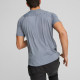 PUMA M Seasons Coolcell Tee LogoT