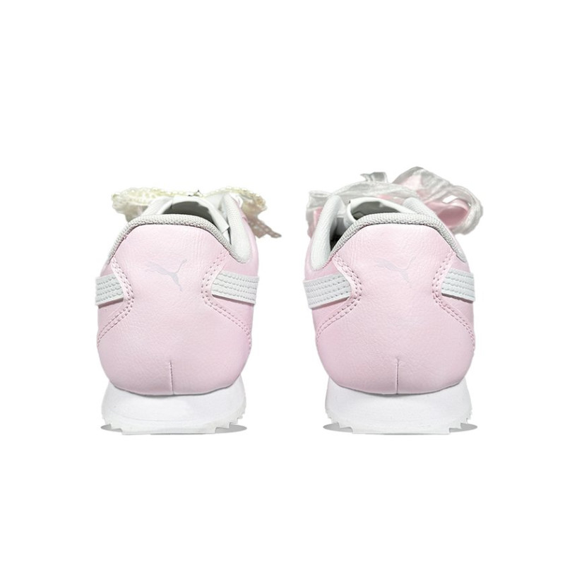 PUMA Turino FSL chill
