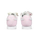 PUMA Turino FSL chill