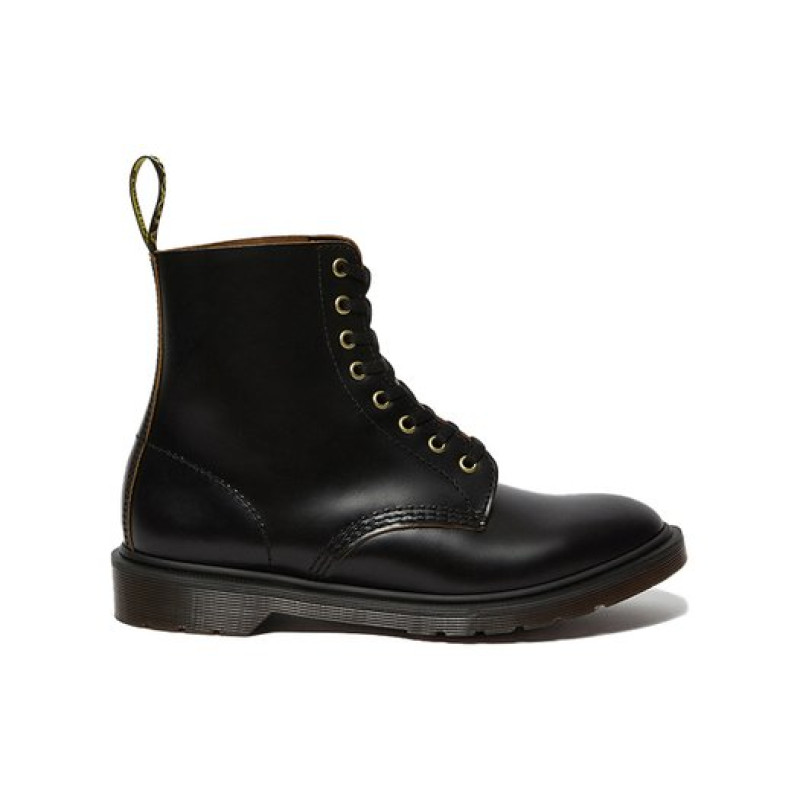 Dr.Martens 1460 Vintage Pascal