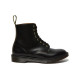 Dr.Martens 1460 Vintage Pascal