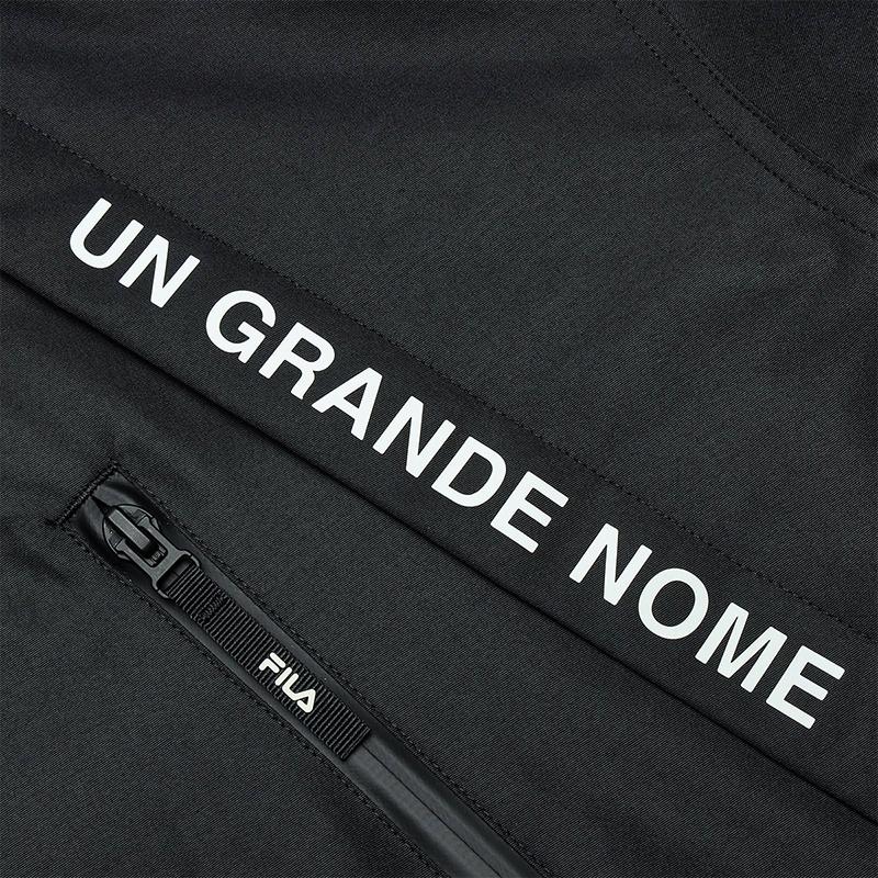 FILA