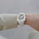 RADO 38*38mm R27073012