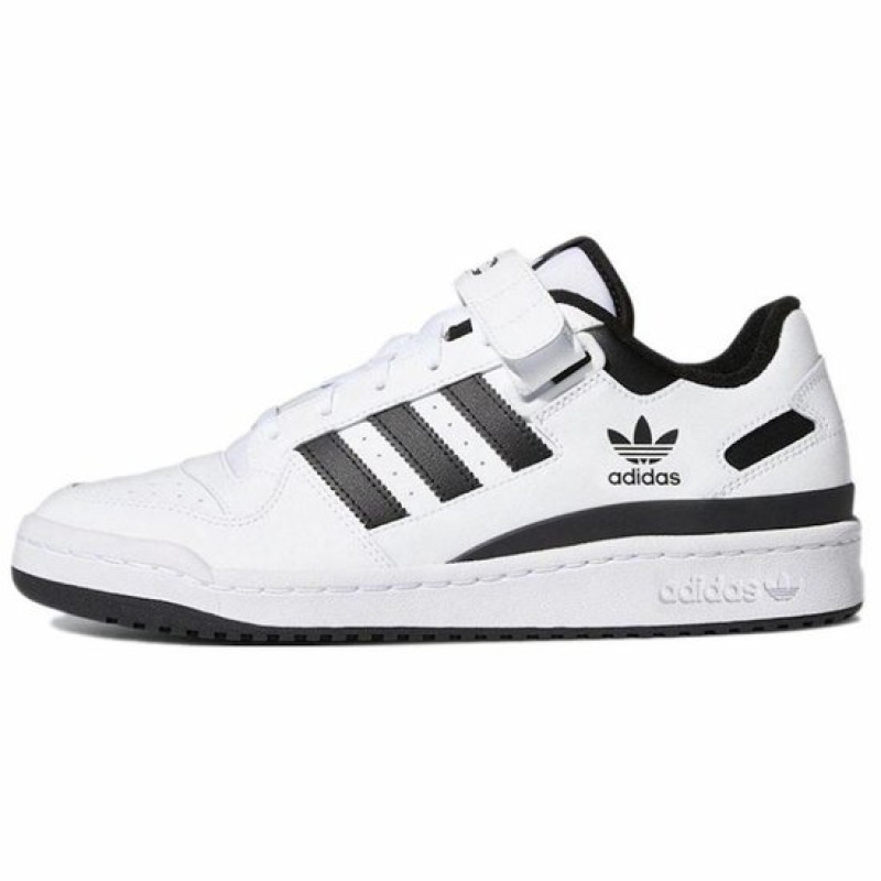 adidas originals FORUM