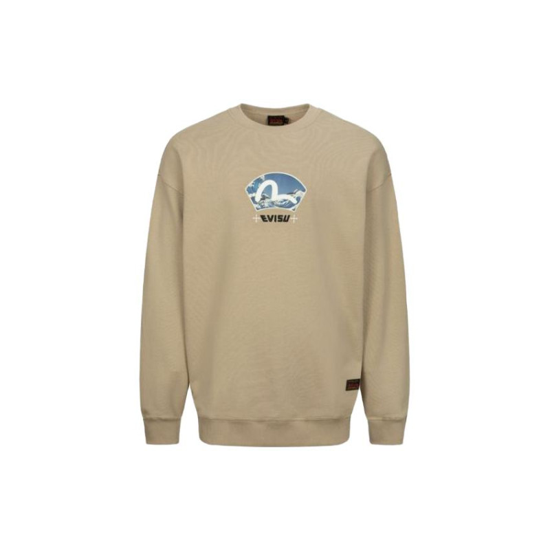 EVISU FW23