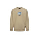 EVISU FW23