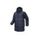 Arcteryx Thorium Sv Parka Logo