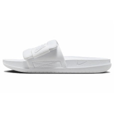 Nike Offcourt Adjust
