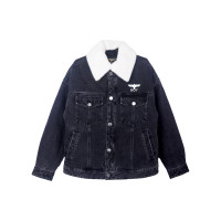 Boy London