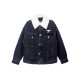 Boy London