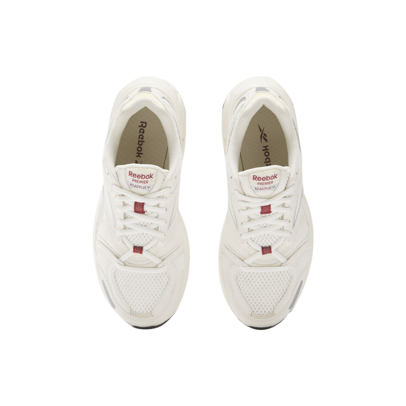 Reebok Rbk Premier ROAD PLUS VI