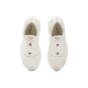 Reebok Rbk Premier ROAD PLUS VI