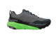 Skechers MEN'S GO