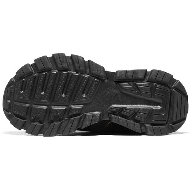 Skechers Sierra